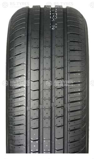 LingLong Comfort Master 195/50 R15 82V