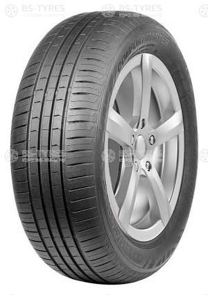 LingLong Comfort Master 195/50 R15 82V