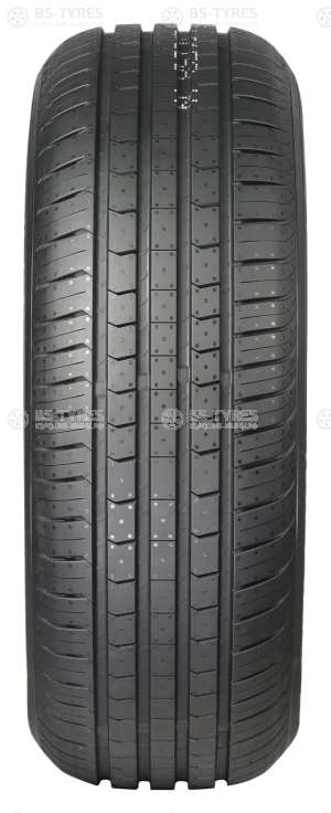 LingLong Comfort Master 195/50 R15 82V