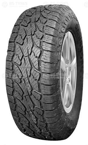 LingLong CrossWind A/T 100 31/10.5 R15 109R
