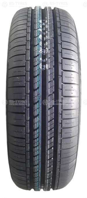 LingLong Green-Max ECO Touring 235/45 R17 97W