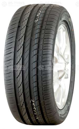 LingLong Green-Max ECO Touring 235/45 R17 97W