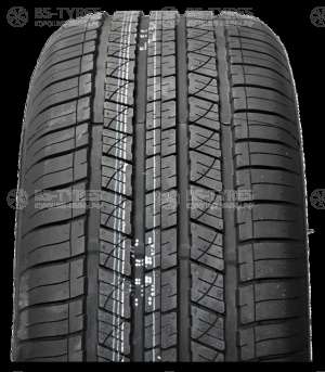 LingLong Green-Max 4x4 275/40 R22 107W