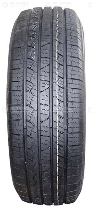 LingLong Green-Max 4x4 275/40 R22 107W