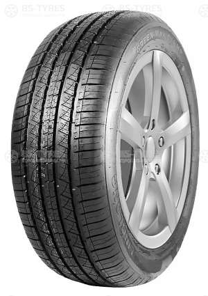 LingLong Green-Max 4x4 275/40 R22 107W
