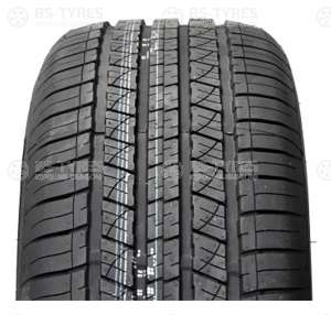 LingLong Green-Max 4x4 275/40 R22 107W