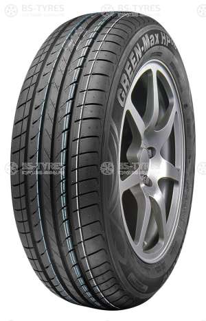 LingLong Green-Max HP010 225/65 R17 102H