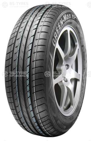 LingLong Green-Max HP010 225/65 R17 102H