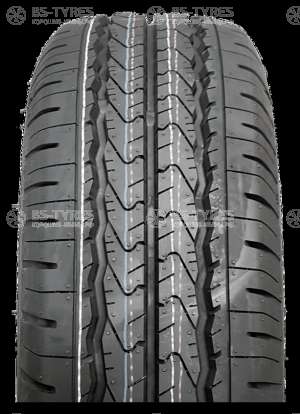 LingLong Green-Max Van 195/65 R16C 104/102R