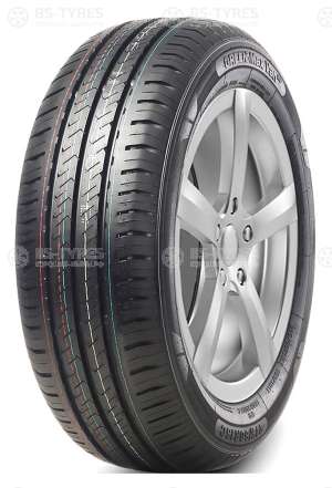 LingLong Green-Max Van 195/65 R16C 104/102R