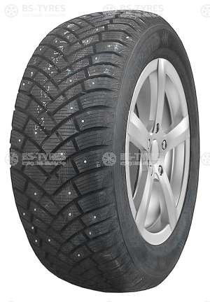 LingLong Green-Max Winter Grip 215/65 R16 98T