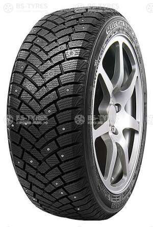 LingLong Green-Max Winter Grip 215/65 R16 98T