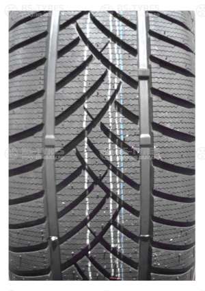 LingLong Green-Max Winter HP 215/60 R16 99H