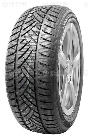 LingLong Green-Max Winter HP 215/60 R16 99H