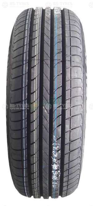 LingLong Green-Max Winter HP 215/60 R16 99H