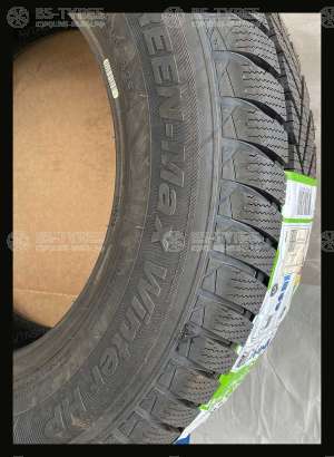 LingLong Green-Max Winter HP 215/60 R16 99H