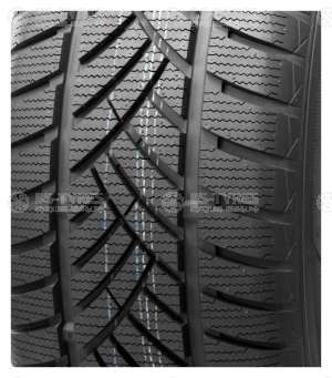 LingLong Green-Max Winter HP 215/60 R16 99H