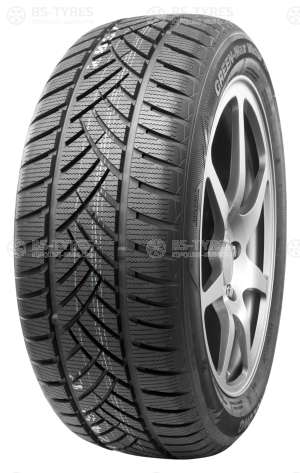 LingLong Green-Max Winter HP 215/60 R16 99H