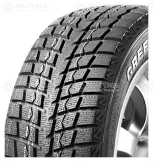 LingLong Green-Max Winter Ice I15 SUV 255/60 R18 112H