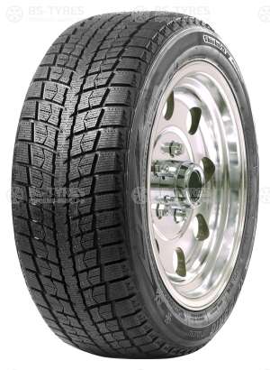 LingLong Green-Max Winter Ice I15 SUV 255/60 R18 112H
