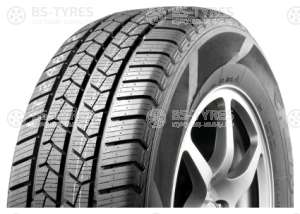 LingLong Green-Max Winter Van 235/65 R16C 121/119R