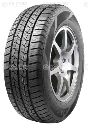 LingLong Green-Max Winter Van 235/65 R16C 121/119R