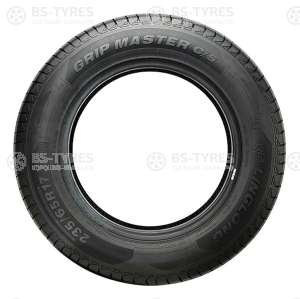 LingLong Grip Master C/S 265/45 R20 108Y