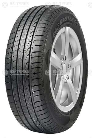 LingLong Grip Master C/S 265/45 R20 108Y
