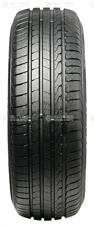 LingLong Grip Master C/S 265/45 R20 108Y