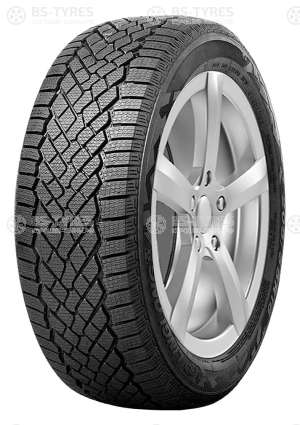 LingLong Nord Master 185/65 R15 92T
