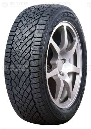 LingLong Nord Master 185/65 R15 92T