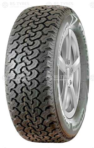 LingLong R620 215/65 R16 98H
