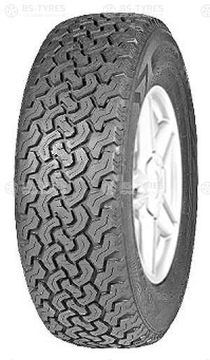 LingLong R620 215/65 R16 98H