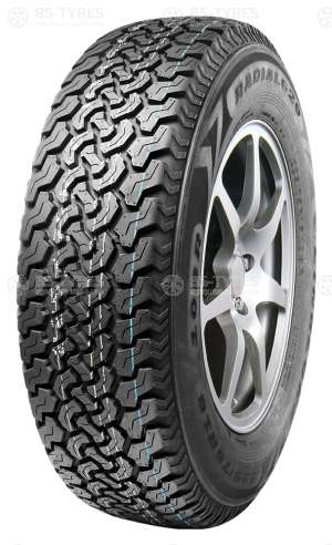 LingLong R620 215/65 R16 98H