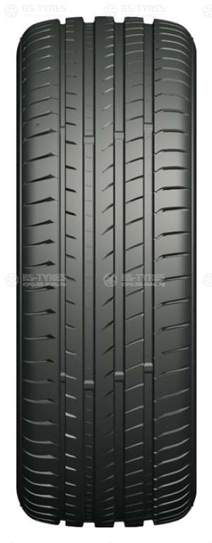 LingLong Sport Master UHP 235/45 R17 97Y