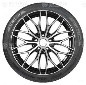LingLong Sport Master UHP 235/45 R17 97Y