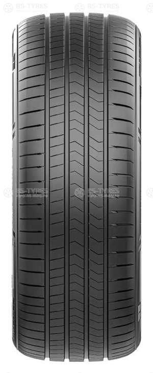 LingLong Sport Master 255/50 R19 107V