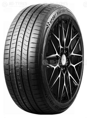 LingLong Sport Master 255/50 R19 107V