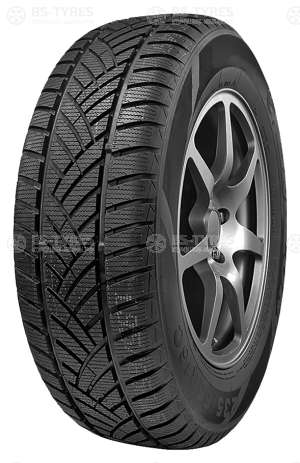 LingLong Winter Defender HP 185/65 R14 86T