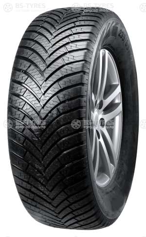 LingLong iGreen All Season 225/65 R17 102H