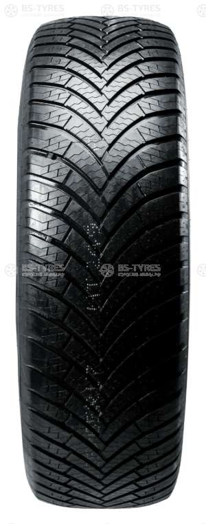 LingLong iGreen All Season 225/65 R17 102H