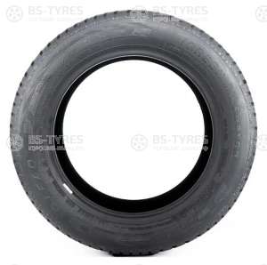 LingLong iGreen All Season 225/65 R17 102H