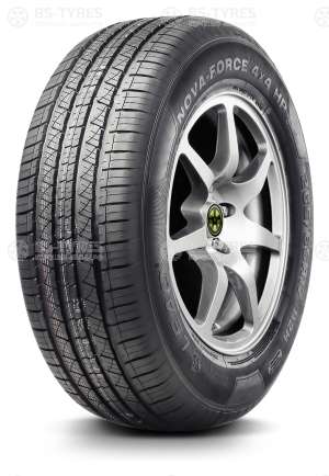 LingLong Nova Force 4х4 HP 255/65 R17 110H