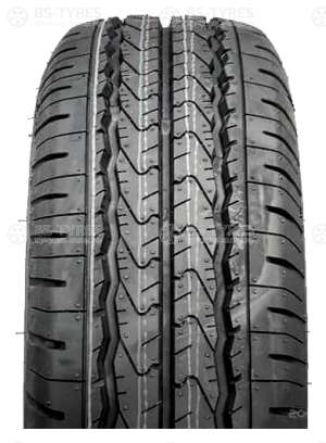 LingLong Nova Force Van 215/70 R15C 109/107R