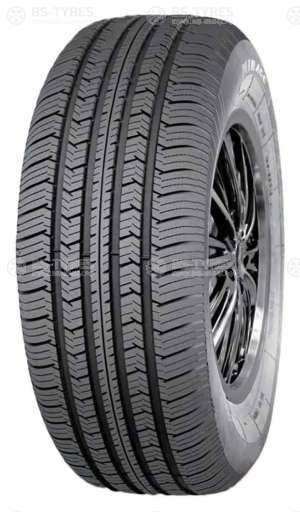Mirage MR-166 185/65 R15 88H