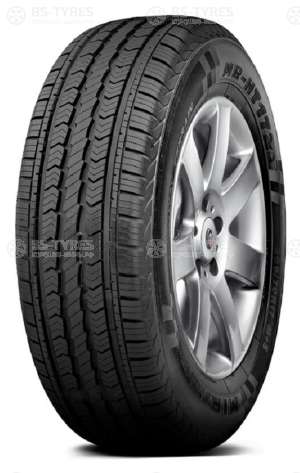 Mirage MR-HT172 265/75 R16C 123/120R