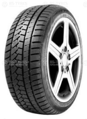 Mirage MR-W962 235/55 R17 103H