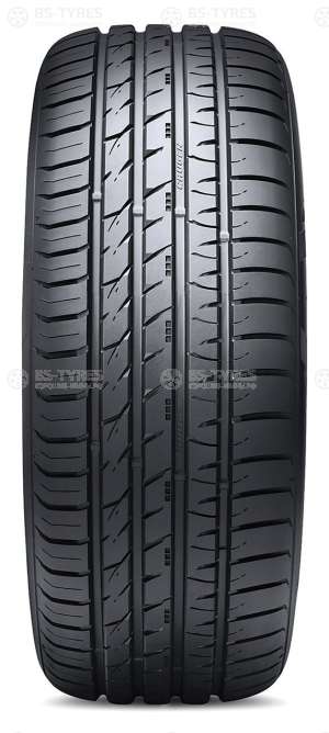 Marshal Crugen HP91 225/55 R18 98V