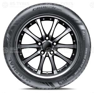 Marshal Crugen HP91 225/55 R18 98V