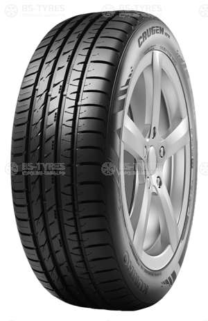 Marshal Crugen HP91 225/55 R18 98V